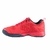 ZAPATILLA WILSON K PADEL 3.0 M en internet