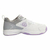 ZAPATILLA WILSON PADEL SLICE 3.0 LILA