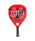 PALETA BULLPADEl Xplo Comfort 25