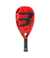 PALETA BULLPADEl Xplo Comfort 25 - comprar online