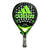 PALETA ADIDAS ZUKUR CTRL 2.0 - comprar online
