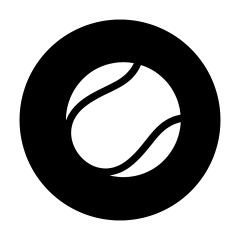 Categoría 4
