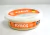 Hummus Kyros - comprar online