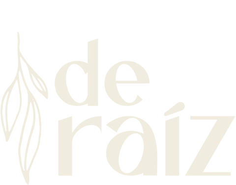 De Raíz