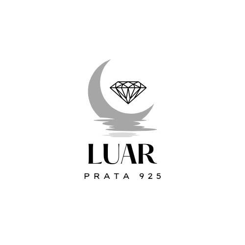 Luar Joias