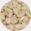 Ajo Entero Pelado Natural x1kg