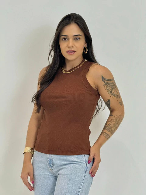 Regata Leticia - comprar online