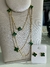 Conjunto Trevo