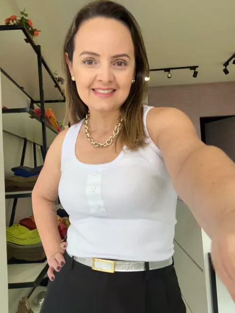 Regata Jessica - comprar online