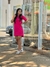 Vestido Day - comprar online