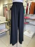 Calça Gabi - Miss Clô | Moda Feminina 