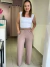 Imagem do Calça Gabi