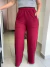 Calça Gabi - loja online