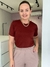 Blusa Laura - loja online