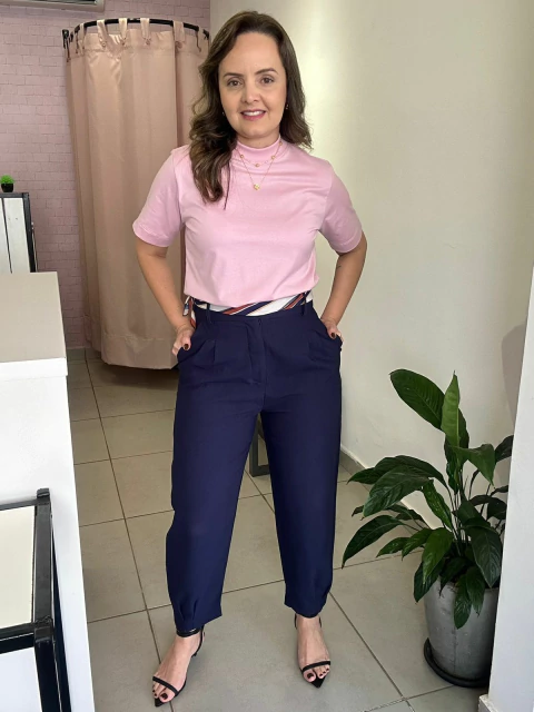 Calça Patrícia - comprar online