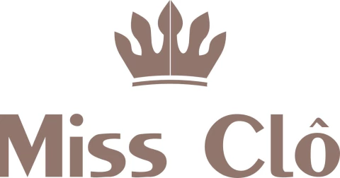 Miss Clô | Moda Feminina 