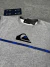 Moletom S/ Capuz Cinza - loja online
