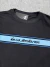Camiseta Preta - comprar online