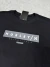 Camiseta Premium Preta - comprar online