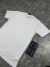 Camiseta Quiksilver Premium Branca - VS