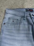 Calça Jeans Importada Azul na internet