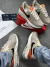 Nike Air Beje - comprar online