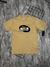 Camiseta Nike Premium Marrom - comprar online