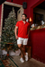 CAMISA TRICOT MASTER - loja online