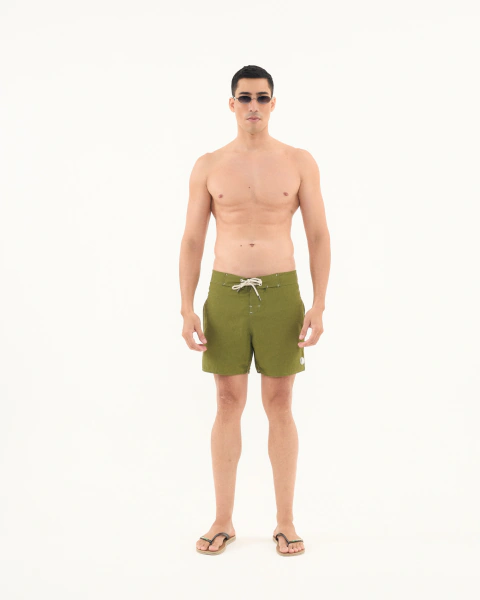 BOARDSHORT PRÉA