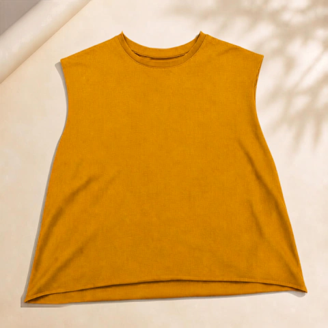 Machão Cropped