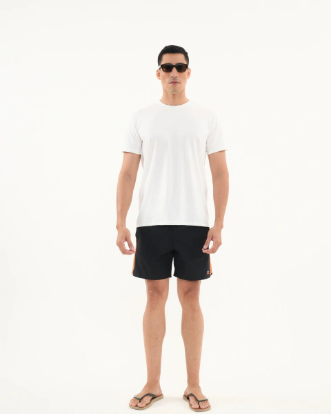 TSHIRT TEC ECOBLEND LIOCEL
