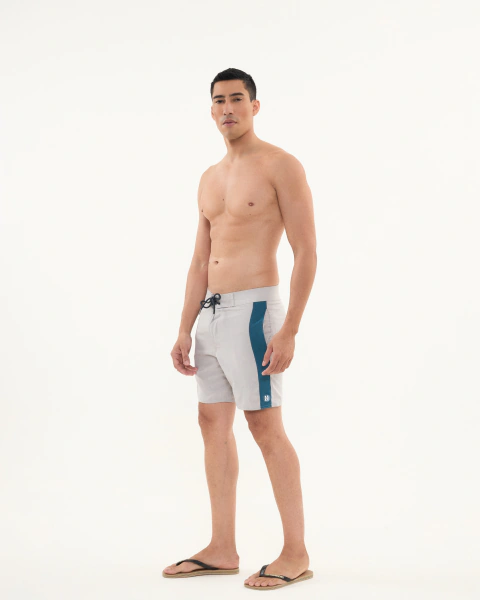 BOARDSHORT MARÉ