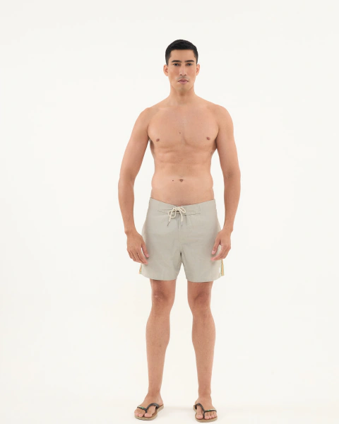 BOARDSHORT PREÁ