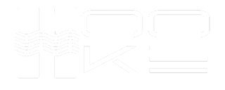 HOOKE 