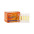 Covadenil Sport - Caja 30 Ampollas - On Balance