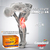 Covadenil Sport - Caja 30 Ampollas - comprar online