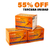 Covadenil Sport - x3 Cajas 30 Ampollas c/u 90 Ampollas total - comprar online