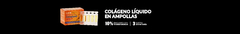 Banner de la categoría Productos