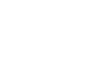 Mayck Store