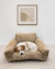 Sillon Rufina en internet