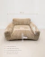 Sillon Rufina - tienda online