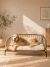 Cama Juana - comprar online