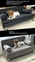 Funda desmontable para respaldo del sillon cata TALLE L en internet