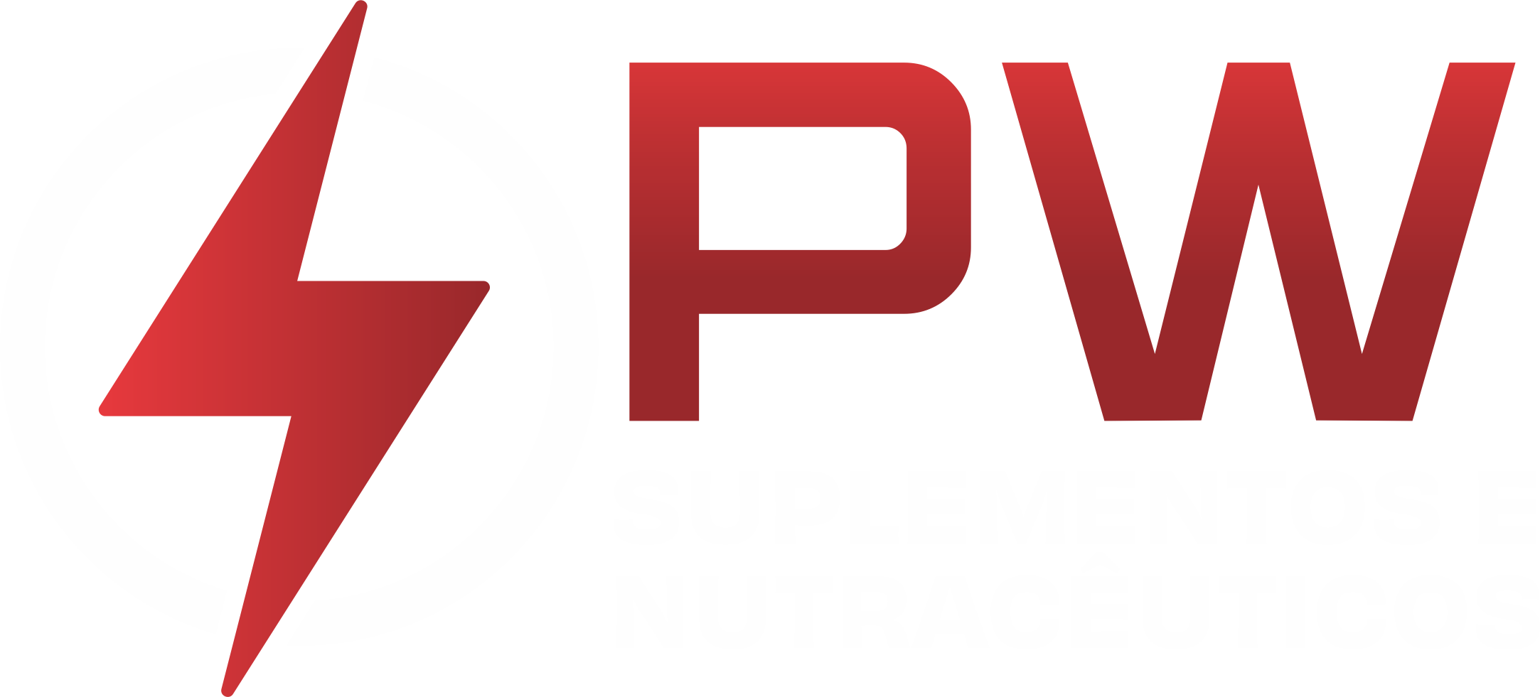 Power Suplementos | Sua Nutrição Avançada | Frete Grátis para Todo Brasil