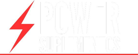 Power Suplementos | Sua Nutrição Avançada | Frete Grátis para Todo Brasil