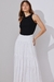 REGATA RIB ESSENTIAL - Luise Ramirez