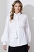 SET VESTIDO COLETE + CAMISA ALONGADA - loja online