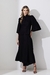BLUSA MEMORIES - PRETO - comprar online
