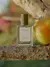 FRENESI EAU DE PARFUM | Tania Bulhões - XSTORE