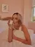 Imagem do FRENESI EAU DE PARFUM | Tania Bulhões